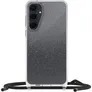 OtterBox React Necklace Samsung Galaxy A55 5G - Stardust Schutzhülle Trageschnur ProPack