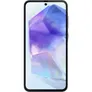 OtterBox Glass Samsung Galaxy A55 5G - clear, Displayschutz
