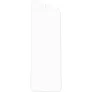 OtterBox Glass Samsung Galaxy A55 5G - clear, Displayschutz