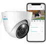 Reolink P434 PoE Cam