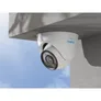 Reolink P434 PoE Cam
