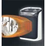 Rowenta SO9281 Mini Excel Aqua Keramik Heizlüfter
