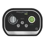 Rowenta SO9266 Mini Excel Eco Safe Heizlüfter