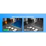 Reolink Argus Series B340 Battery-WiFi