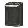 Rowenta SO9261 Mini Excel Keramik Heizlüfter
