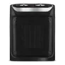 Rowenta SO9261 Mini Excel Keramik Heizlüfter