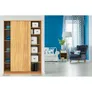 Rowenta SO9261 Mini Excel Keramik Heizlüfter