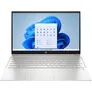 HP Pavilion 15,6" FHD IPS silber i5-1335U 16GB/512GB SSD Win11 15-eg3055ng