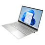 HP Pavilion 15,6" FHD IPS silber i5-1335U 16GB/512GB SSD Win11 15-eg3055ng