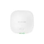 HPE Aruba AP21 Instant On Access Point Dual Radio 2x2 WiFi 6 (RW)