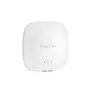 HPE Aruba AP21 Instant On Access Point Dual Radio 2x2 WiFi 6 (RW)