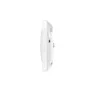 HPE Aruba AP21 Instant On Access Point Dual Radio 2x2 WiFi 6 (RW)