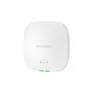HPE Aruba AP21 Instant On Access Point Dual Radio 2x2 WiFi 6 (RW)