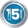 Rowenta CT3808 Adagio Filterkaffeemaschine schwarz
