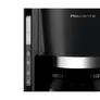 Rowenta CT3808 Adagio Filterkaffeemaschine schwarz