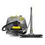 Kärcher SG 4/4 Dampfreiniger