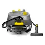 Kärcher SG 4/4 Dampfreiniger