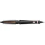 Rowenta CF4231 Infinite Looks 14-in1-Multistyler Schwarz / Rosegold