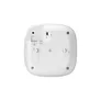 HPE AP21 Instant On Access Point Dual Radio 2x2 WiFi 6 (RW) inkl. Netzteil