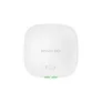 HPE AP21 Instant On Access Point Dual Radio 2x2 WiFi 6 (RW) inkl. Netzteil