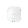 HPE AP21 Instant On Access Point Dual Radio 2x2 WiFi 6 (RW) inkl. Netzteil