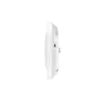 HPE AP21 Instant On Access Point Dual Radio 2x2 WiFi 6 (RW) inkl. Netzteil