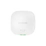 HPE Aruba AP21 Instant On Access Point Dual Radio 2x2 WiFi 6 (RW) 5er Pack