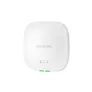 HPE Aruba AP21 Instant On Access Point Dual Radio 2x2 WiFi 6 (RW) 5er Pack