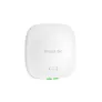 HPE Aruba AP21 Instant On Access Point Dual Radio 2x2 WiFi 6 (RW) 5er Pack