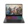 HP OMEN Transcend Gaming Laptop 14-fb0073ng 14" 2,8K OLED U7-155H 16GB/1TB SSD RTX4060 Win11 -9Z328EA#ABD
