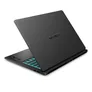 HP OMEN Transcend Gaming Laptop 14-fb0073ng 14" 2,8K OLED U7-155H 16GB/1TB SSD RTX4060 Win11 -9Z328EA#ABD