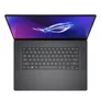 ASUS ROG Zephyrus G16 Core Ultra 7 155H 16/1TB SSD RTX4060 Win11 GU605MV-QP161W