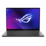 ASUS ROG Zephyrus G16 Core Ultra 7 155H 16/1TB SSD RTX4060 Win11 GU605MV-QP161W