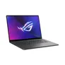 ASUS ROG Zephyrus G16 Core Ultra 7 155H 16/1TB SSD RTX4060 Win11 GU605MV-QP161W