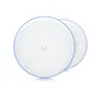 Ubiquiti UBB-XG - Wireless Bridge - 10GigE Building-to-Building Bridge