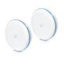 Ubiquiti UBB-XG - Wireless Bridge - 10GigE Building-to-Building Bridge
