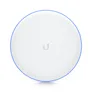 Ubiquiti UBB-XG - Wireless Bridge - 10GigE Building-to-Building Bridge