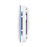 Ubiquiti UBB-XG - Wireless Bridge - 10GigE Building-to-Building Bridge