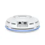 Ubiquiti UBB-XG - Wireless Bridge - 10GigE Building-to-Building Bridge