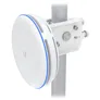 Ubiquiti UBB-XG - Wireless Bridge - 10GigE Building-to-Building Bridge