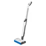 MEDION Life H10 Hartbodenreiniger MD 11319