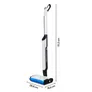MEDION Life H10 Hartbodenreiniger MD 11319