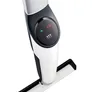 MEDION Life H10 Hartbodenreiniger MD 11319