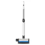 MEDION Life H10 Hartbodenreiniger MD 11319