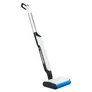 MEDION Life H10 Hartbodenreiniger MD 11319