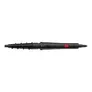 Rowenta CF422L x Karl Lagerfeld Infinite Looks 9-in-1 Multistyler
