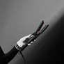 Rowenta CF422L x Karl Lagerfeld Infinite Looks 9-in-1 Multistyler