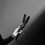 Rowenta CF422L x Karl Lagerfeld Infinite Looks 9-in-1 Multistyler