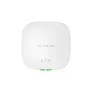 HPE AP32 Instant On Access Point Dual Dreiband 2x2 Wi-Fi 6E inkl. Netzteil