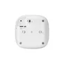 HPE AP32 Instant On Access Point Dual Dreiband 2x2 Wi-Fi 6E inkl. Netzteil